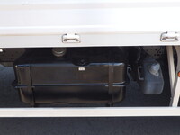 MITSUBISHI FUSO Fighter Aluminum Wing TKG-FK61F 2013 475,468km_30