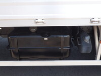 MITSUBISHI FUSO Fighter Aluminum Wing TKG-FK61F 2013 475,468km_30