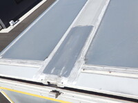 MITSUBISHI FUSO Fighter Aluminum Wing TKG-FK61F 2013 475,468km_31