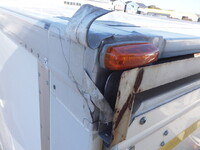 MITSUBISHI FUSO Fighter Aluminum Wing TKG-FK61F 2013 475,468km_32