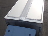 MITSUBISHI FUSO Fighter Aluminum Wing TKG-FK61F 2013 475,468km_33