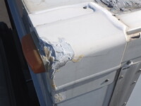 MITSUBISHI FUSO Fighter Aluminum Wing TKG-FK61F 2013 475,468km_34