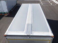 MITSUBISHI FUSO Fighter Aluminum Wing TKG-FK61F 2013 475,468km_35