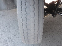 MITSUBISHI FUSO Fighter Aluminum Wing TKG-FK61F 2013 475,468km_36