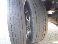 MITSUBISHI FUSO Fighter Aluminum Wing TKG-FK61F 2013 475,468km_37