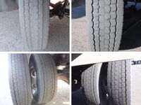 MITSUBISHI FUSO Fighter Aluminum Wing TKG-FK61F 2013 475,468km_37