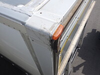 MITSUBISHI FUSO Fighter Aluminum Wing TKG-FK61F 2013 475,468km_38