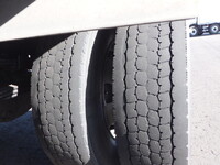 MITSUBISHI FUSO Fighter Aluminum Wing TKG-FK61F 2013 475,468km_39