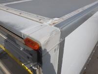 MITSUBISHI FUSO Fighter Aluminum Wing TKG-FK61F 2013 475,468km_39