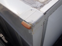 MITSUBISHI FUSO Fighter Aluminum Wing TKG-FK61F 2013 475,468km_40