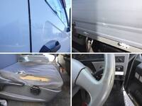 MITSUBISHI FUSO Fighter Aluminum Wing TKG-FK61F 2013 475,468km_5