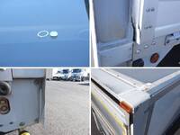MITSUBISHI FUSO Fighter Aluminum Wing TKG-FK61F 2013 475,468km_6