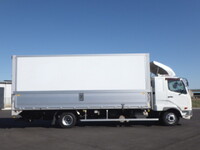 MITSUBISHI FUSO Fighter Aluminum Wing TKG-FK61F 2013 475,468km_8