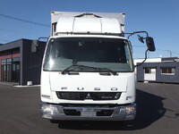 MITSUBISHI FUSO Fighter Aluminum Wing TKG-FK61F 2013 475,468km_9