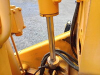 ISUZU Forward Cherry Picker SKG-FRR90S1 2012 37,500km_14