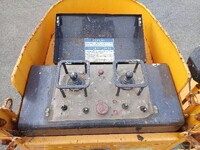 ISUZU Forward Cherry Picker SKG-FRR90S1 2012 37,500km_18