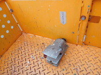 ISUZU Forward Cherry Picker SKG-FRR90S1 2012 37,500km_19