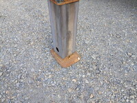 ISUZU Forward Cherry Picker SKG-FRR90S1 2012 37,500km_20