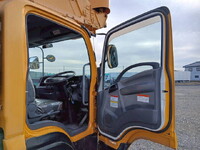 ISUZU Forward Cherry Picker SKG-FRR90S1 2012 37,500km_21