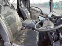 ISUZU Forward Cherry Picker SKG-FRR90S1 2012 37,500km_23