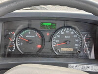 ISUZU Forward Cherry Picker SKG-FRR90S1 2012 37,500km_24