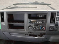 ISUZU Forward Cherry Picker SKG-FRR90S1 2012 37,500km_26