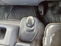 ISUZU Forward Cherry Picker SKG-FRR90S1 2012 37,500km_27