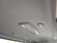 ISUZU Forward Cherry Picker SKG-FRR90S1 2012 37,500km_29