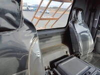 ISUZU Forward Cherry Picker SKG-FRR90S1 2012 37,500km_30