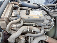 ISUZU Forward Cherry Picker SKG-FRR90S1 2012 37,500km_32