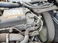 ISUZU Forward Cherry Picker SKG-FRR90S1 2012 37,500km_33