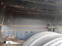 ISUZU Forward Cherry Picker SKG-FRR90S1 2012 37,500km_34