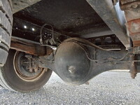 ISUZU Forward Cherry Picker SKG-FRR90S1 2012 37,500km_35