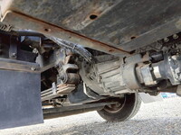 ISUZU Forward Cherry Picker SKG-FRR90S1 2012 37,500km_37