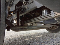 ISUZU Forward Cherry Picker SKG-FRR90S1 2012 37,500km_38