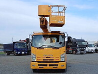 ISUZU Forward Cherry Picker SKG-FRR90S1 2012 37,500km_5