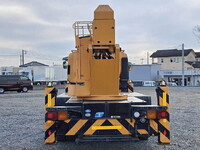 ISUZU Forward Cherry Picker SKG-FRR90S1 2012 37,500km_7