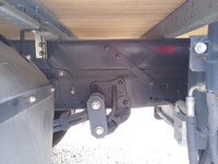 ISUZU Elf Aluminum Van 2RG-NMR88AN 2021 47,764km_10