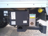 ISUZU Elf Aluminum Van 2RG-NMR88AN 2021 47,764km_11