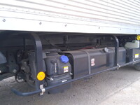 ISUZU Elf Aluminum Van 2RG-NMR88AN 2021 47,764km_14