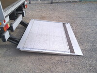 ISUZU Elf Aluminum Van 2RG-NMR88AN 2021 47,764km_15