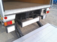 ISUZU Elf Aluminum Van 2RG-NMR88AN 2021 47,764km_16