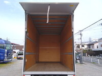 ISUZU Elf Aluminum Van 2RG-NMR88AN 2021 47,764km_18