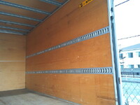 ISUZU Elf Aluminum Van 2RG-NMR88AN 2021 47,764km_19