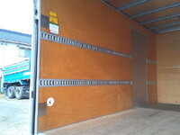 ISUZU Elf Aluminum Van 2RG-NMR88AN 2021 47,764km_20