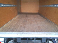 ISUZU Elf Aluminum Van 2RG-NMR88AN 2021 47,764km_21