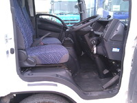 ISUZU Elf Aluminum Van 2RG-NMR88AN 2021 47,764km_23