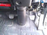 ISUZU Elf Aluminum Van 2RG-NMR88AN 2021 47,764km_24