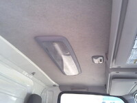 ISUZU Elf Aluminum Van 2RG-NMR88AN 2021 47,764km_26