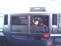 ISUZU Elf Aluminum Van 2RG-NMR88AN 2021 47,764km_27